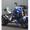 Kit déco WASP BMW F900R 2020-2022 2