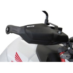 Protège mains BODYSTYLE HONDA CB750 HORNET 2023-2024
