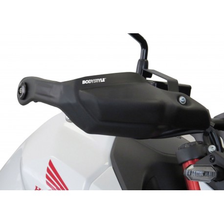 Protège mains BODYSTYLE HONDA CB750 HORNET 2023
