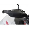 Protège mains BODYSTYLE HONDA CB750 HORNET 2023 0