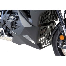Sabot moteur BODYSTYLE HONDA NT1100 Boite DCT 2022-2024