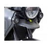 Extension de bec avant BODYSTYLE HUSQVARNA 901 NORDEN 2022-2023 0