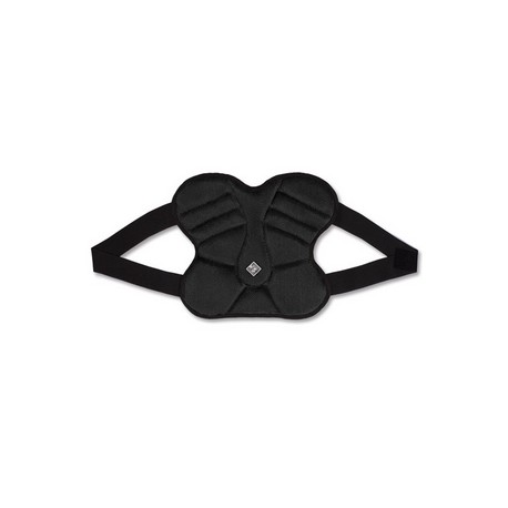 Couvre selle scooter TUCANO COOL FRESH