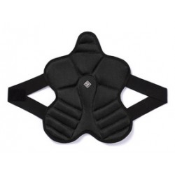Couvre selle moto TUCANO COOL FRESH