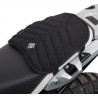 Couvre selle passager TUCANO COOL FRESH 1