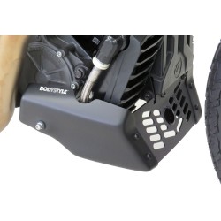 Sabot moteur BODYSTYLE INDIAN FTR 1200 / S 2019-2023