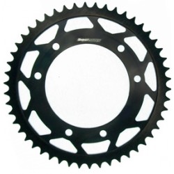 Couronne de transmission quad KYMCO 50 KXR MAXXER