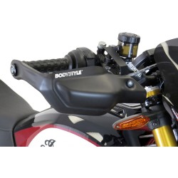 Protège mains BODYSTYLE INDIAN FTR 1200 / S 2019-2023