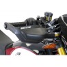 Protège mains BODYSTYLE INDIAN FTR 1200 / S 2019-2023 0