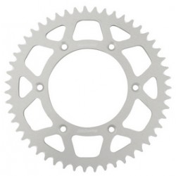 Couronne de transmission MONTESA 310 / 311 COTA 314 / 315 R