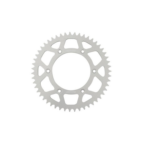 Couronne de transmission MONTESA 310 / 311 COTA 314 / 315 R