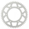 Couronne de transmission MONTESA 310 / 311 COTA 314 / 315 R 0