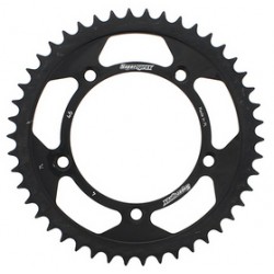 Couronne de transmission moto HUSQVARNA 65 TC KTM 65 SX GASGAS 65 MC