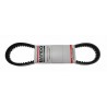 Courroie de transmission BANDO Premium scooter HONDA FES 250 FORESIGHT NSS 250 FORZA REFLEX PEUGEOT SV 250 PIAGGIO X9 250 0