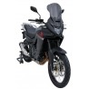 bulle touring ERMAX HONDA XL 750 TRANSALP 2023 0