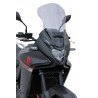 bulle touring ERMAX HONDA XL 750 TRANSALP 2023 1