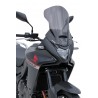 bulle touring ERMAX HONDA XL 750 TRANSALP 2023 2