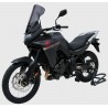 bulle touring ERMAX HONDA XL 750 TRANSALP 2023 3