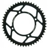 Couronne de transmission moto KAWASAKI 85 KX 1