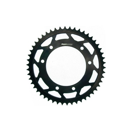 Couronne de transmission moto KAWASAKI 85 KX