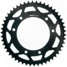 Couronne de transmission moto KAWASAKI 85 KX 0
