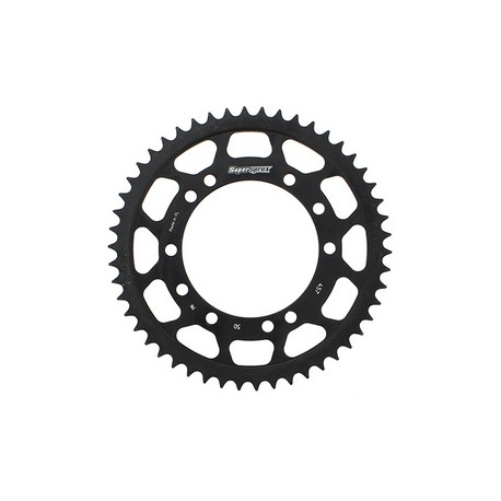 Couronne de transmission moto KAWASAKI 85 KX