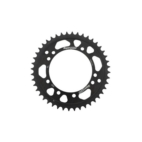 Couronne de transmission moto KAWASAKI 60 KX