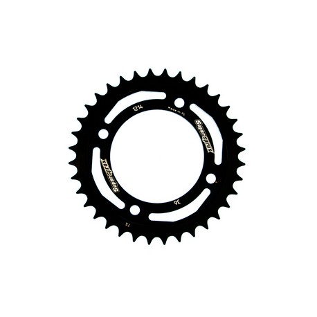 Couronne de transmission moto HONDA 70 CRF XR R 80 CRF XR R 110 CRF