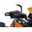 Protège mains BODYSTYLE KTM 125 DUKE 2017-2023
