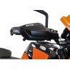 Protège mains BODYSTYLE KTM 125 DUKE 2017-2023 0