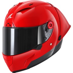 Casque moto SHARK Race-R Pro GP 06
