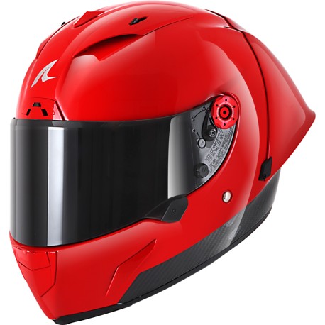 Casque moto SHARK RACE-R PRO GP 06