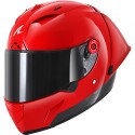 Casque moto SHARK RACE-R PRO GP 06