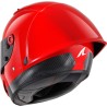 Casque moto SHARK RACE-R PRO GP 06 1
