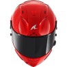 Casque moto SHARK RACE-R PRO GP 06 2