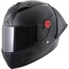 Casque moto SHARK RACE-R PRO GP 06 3
