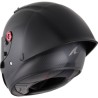 Casque moto SHARK RACE-R PRO GP 06 4