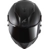 Casque moto SHARK RACE-R PRO GP 06 5