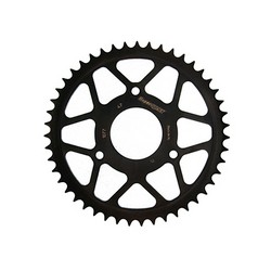 Couronne de transmission quad HONDA TRX 90 FOURTRAX