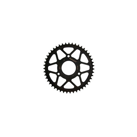 Couronne de transmission quad HONDA TRX 90 FOURTRAX