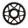 Couronne de transmission quad HONDA TRX 90 FOURTRAX 0