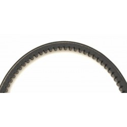 Courroie de transmission MITSUBOSHI Premium HONDA SWT 600 FJS 600 SIVERWING