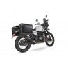 Echappement SCORPION Serket ROYAL ENFIELD HIMALAYAN 0