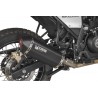 Echappement SCORPION Serket ROYAL ENFIELD HIMALAYAN 1