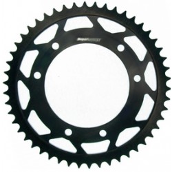 Couronne de transmission moto HONDA 85 CR R