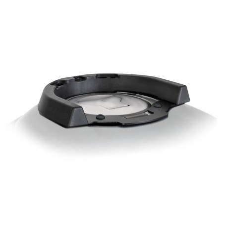 FIXATION CLICK SYSTEM SHAD K011CS