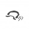 FIXATION CLICK SYSTEM SHAD K011CS 1
