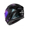 Casque moto SHARK D-SKWAL 3 BLAST-R 1