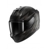Casque moto SHARK D-SKWAL 3 BLAST-R 3