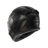 Casque moto SHARK D-SKWAL 3 BLAST-R 4
